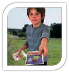 jungle gym jungling cards spielturm