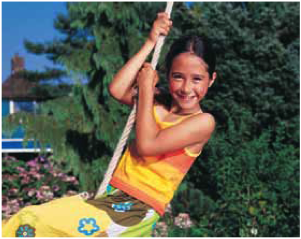 jungle gym spielturm zubehoer climbing rope