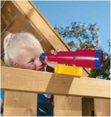 jungle gym spielturm zubehoer staroscope