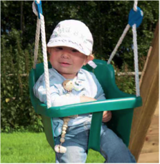 jungle gym spielturm zubehoer baby swing