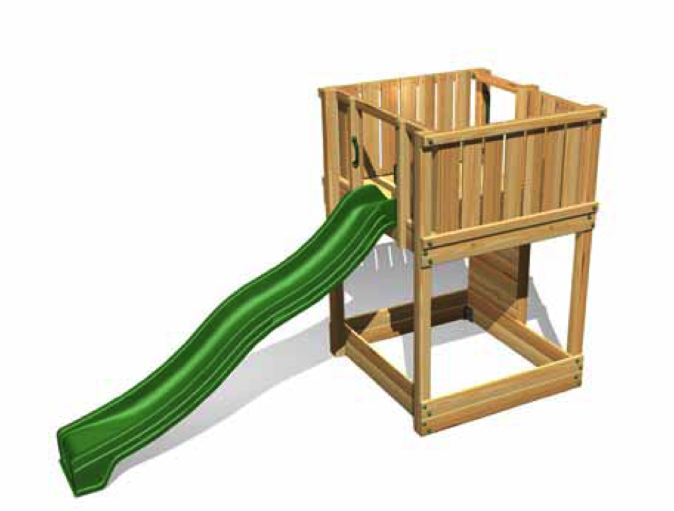 jungle gym hy land spieltum &ouml;ffentlicher Spieltplatz