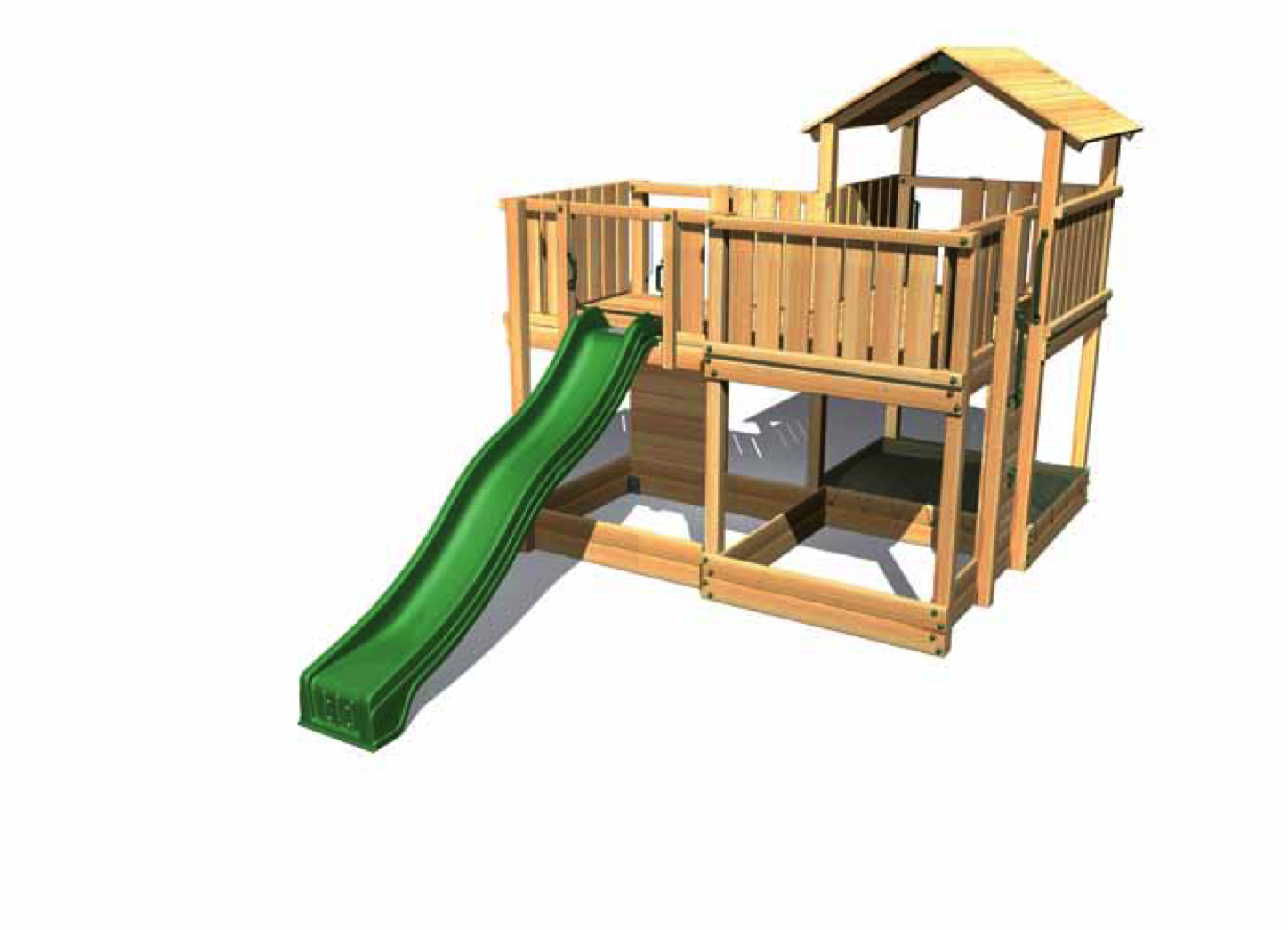 jungle gym hy land spielturm f&uuml;r &ouml;ffentlichen spielplatz