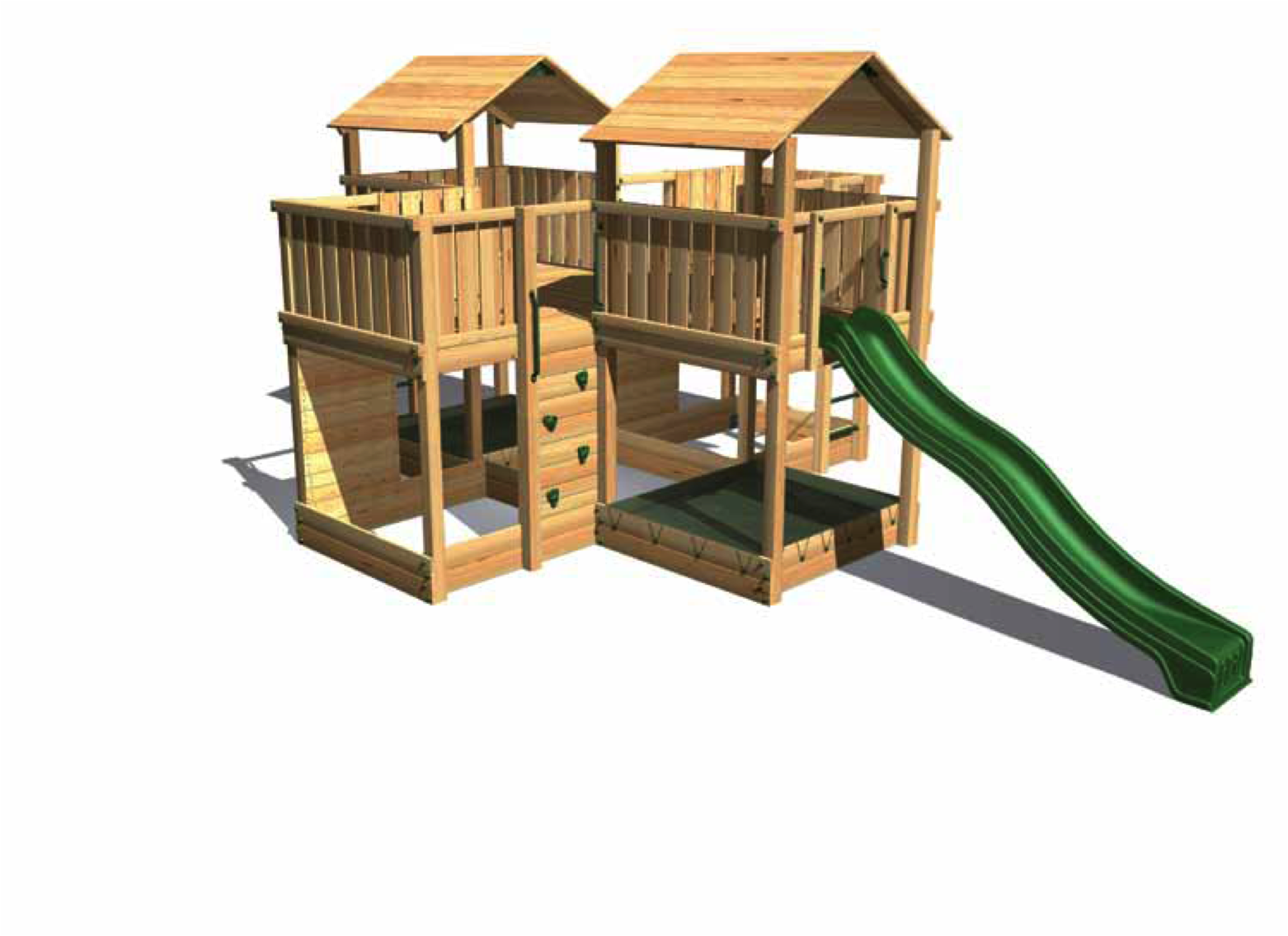 jungle gym hy land spielturm f&uuml;r &ouml;ffentlichen spielplatz