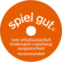 Spielgut logo (3489) Spielgut logo (3489)