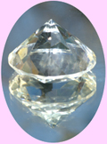 Coffret Diamant