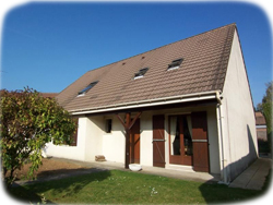 Valorisation par home staging deco