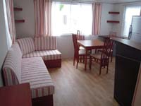 Nautilhome - NAUTIL 820