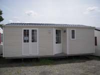 Nautilhome - Nautil 752 C