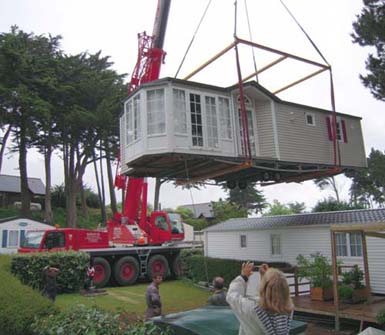 Grutage Mobil Home O'Hara.jpg