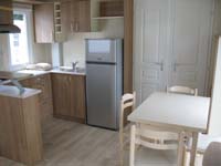 Ridoreve El�gance 810