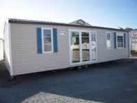 O'Hara O'Tiny 934 Privil�ge