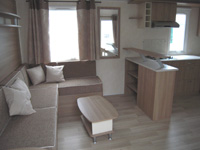 Ridorev El�gance 900