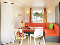 O'Hara O'Ph�a 784