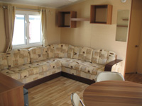 Willerby Siena