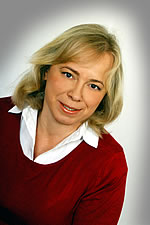 Dr. Christiane Prager