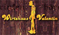 www.wirtshaus-valentin.de