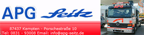 www.apg-seitz.de