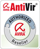 www.avira.de