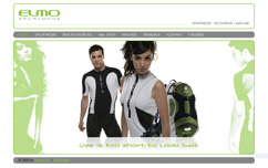 www.elmo-sportmode.de