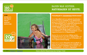 www.20gradbad.de