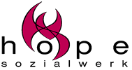 Hope Sozialwerk