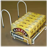 Regaldisplays