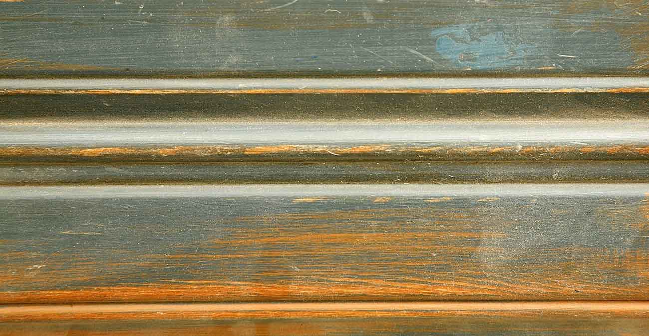 Holzmuster