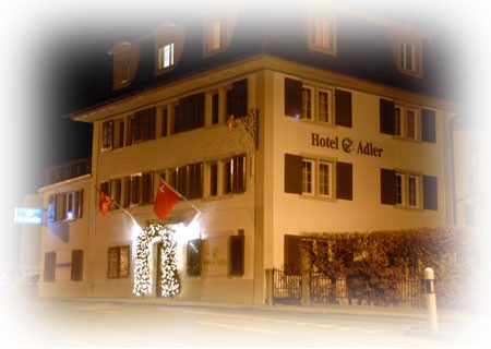 Hotel_Adler_Homebild