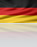 Hotel Adelante Berlin - Deutsch