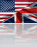 Hotel Adelante Berlin - English