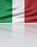Hotel Adelante Berlin - Italia