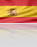 Hotel Adelante Berlin - Espa&ntilde;a