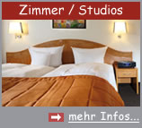 Zimmer / Studios