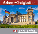 Sehensw&uuml;rdigkeiten
