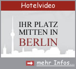 Hotelvideo