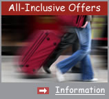 All-Inclusive Offers