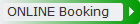 Online Booking
