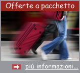 Offerte a pacchetto