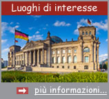 Luoghi di interesse
