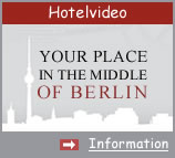 Hotelvideo