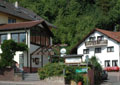 Hotel Hauptgeb&auml;ude