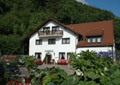 Landhotel Berg