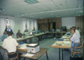 Tagungsraum