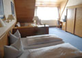 Hotelzimmer