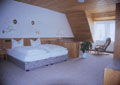 Hotelzimmer