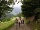 Kaseggalm 02