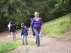 Kaseggalm 03