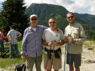 Kaseggalm 05