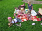 Picknick 01