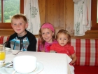Bild 004.JPG